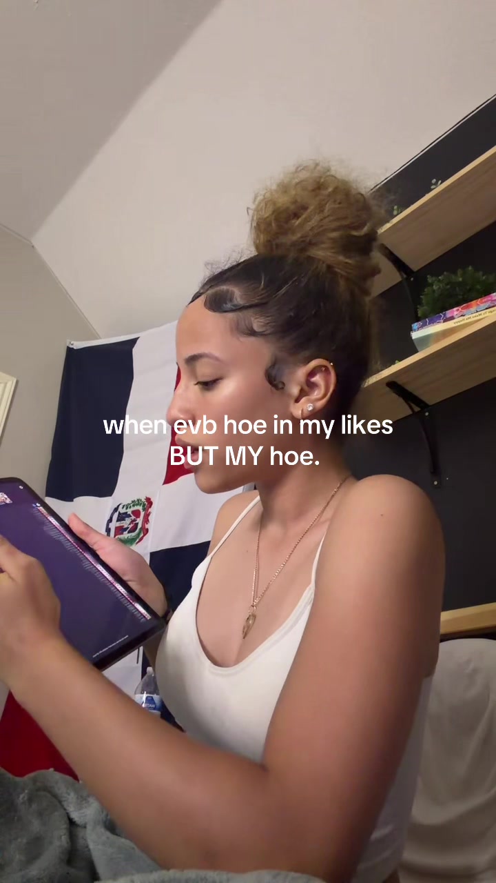 @notreal