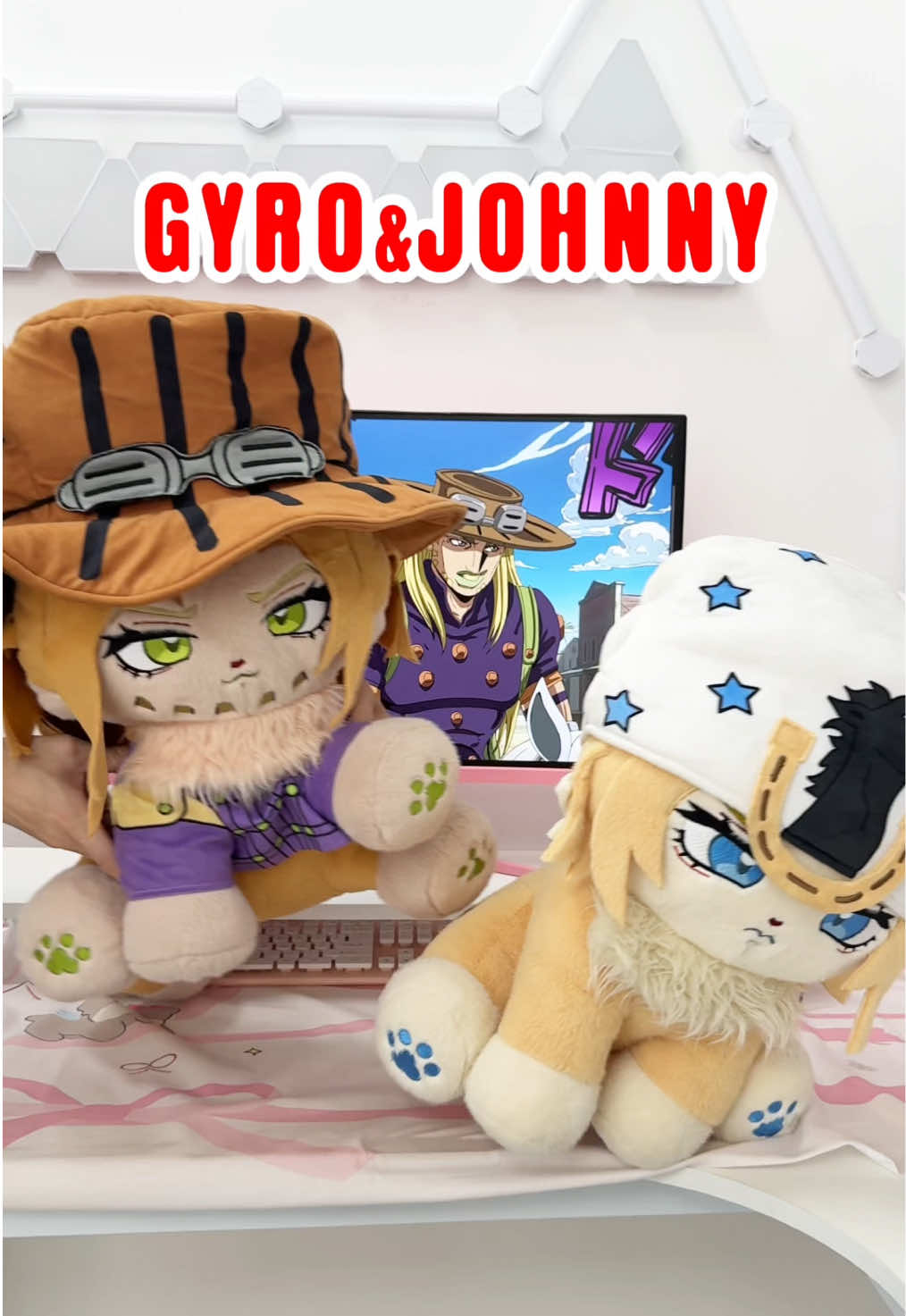 @plushshop_global