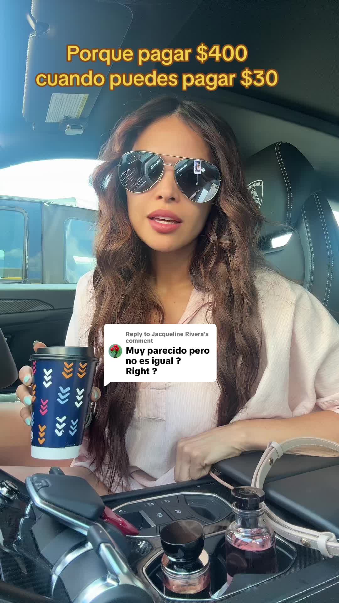 @Jenny