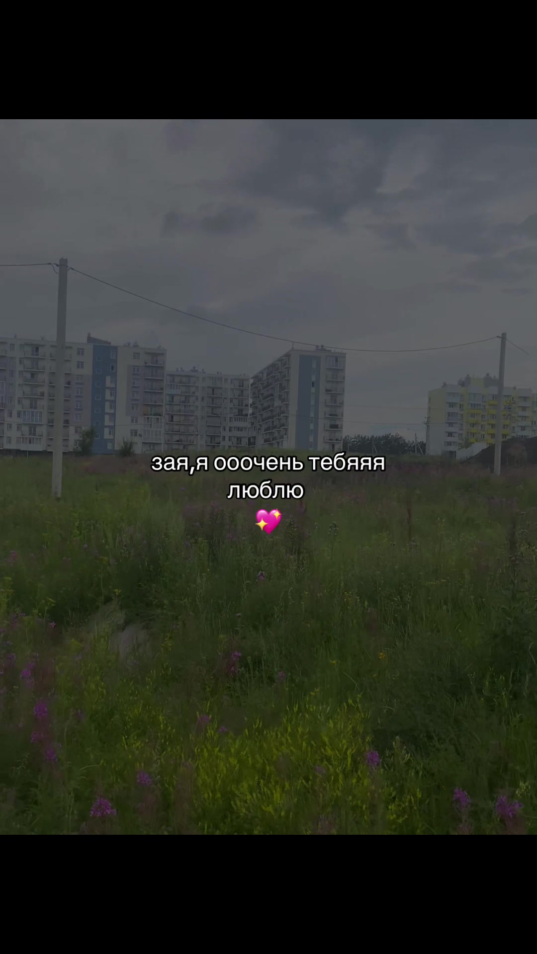@egor_692