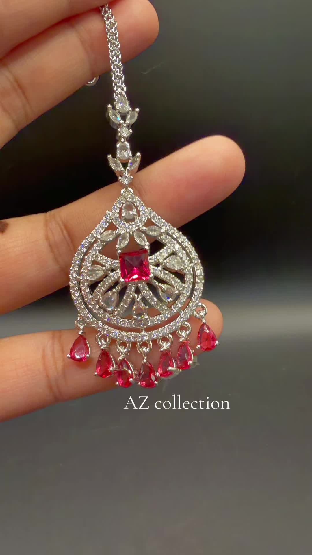 @AZ Collections