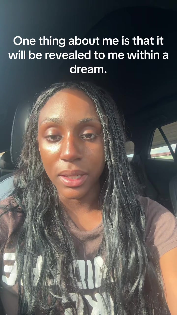 @mikayla ❦