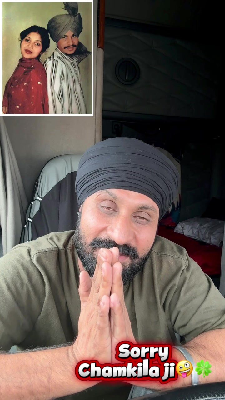 @Singh Jeet