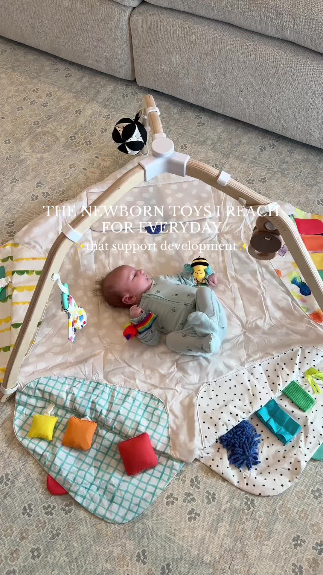 @Nattie | new mom & lifestyle