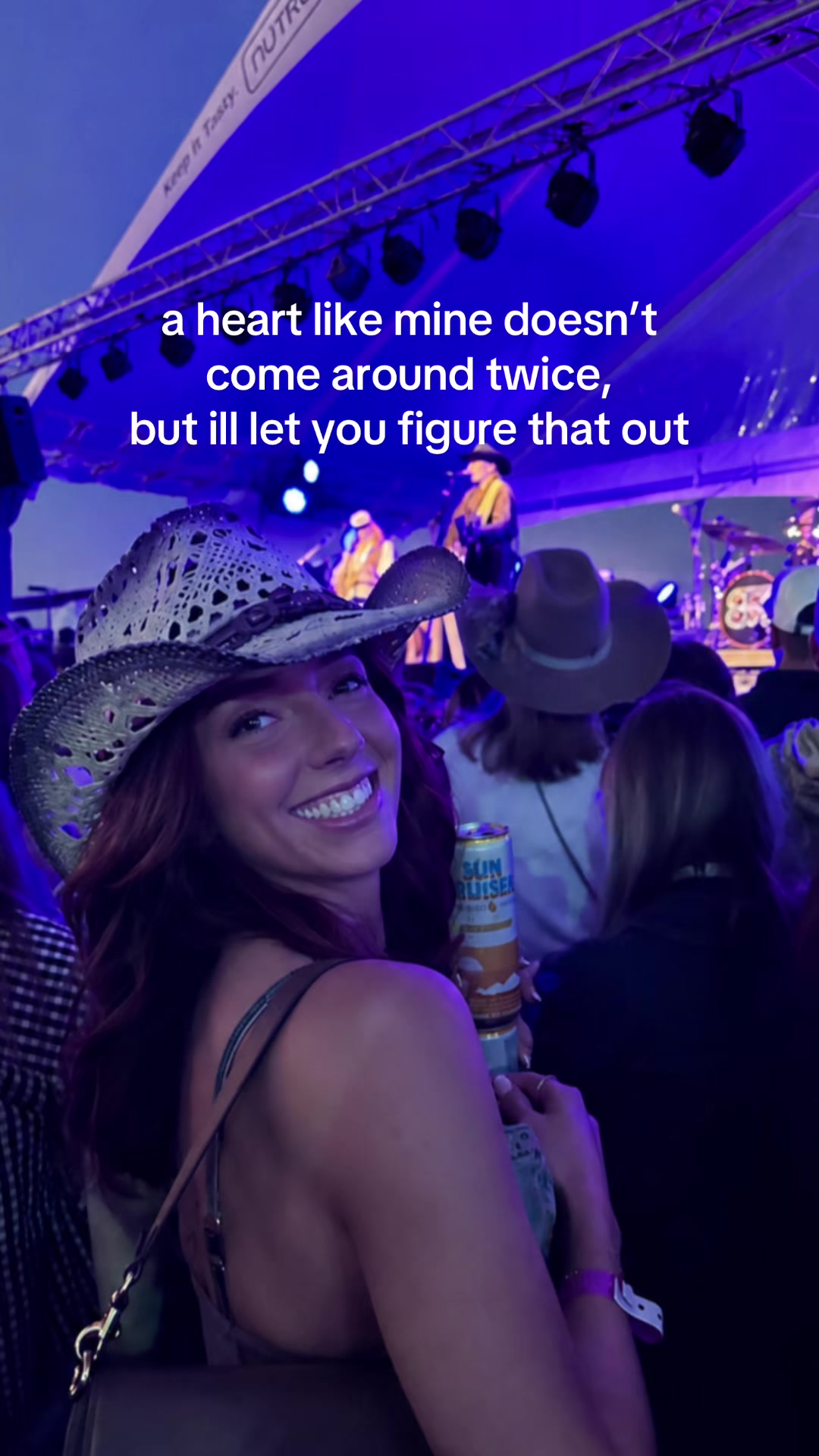 @sierra