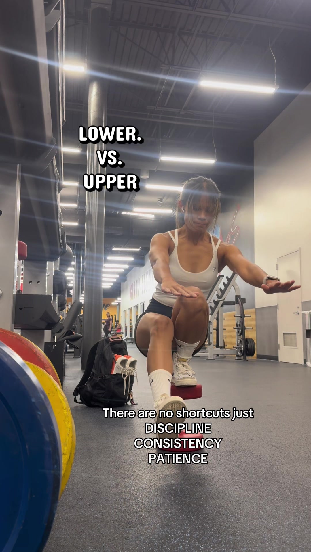 @PROPFIT💪🏽