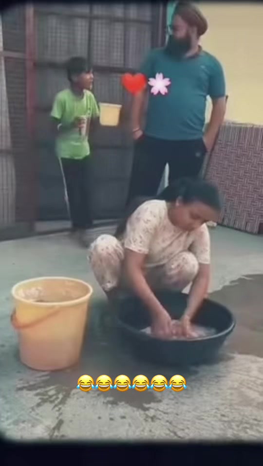 @ਮਿਨਹਾਸ ਰਾਜਪੂਤ