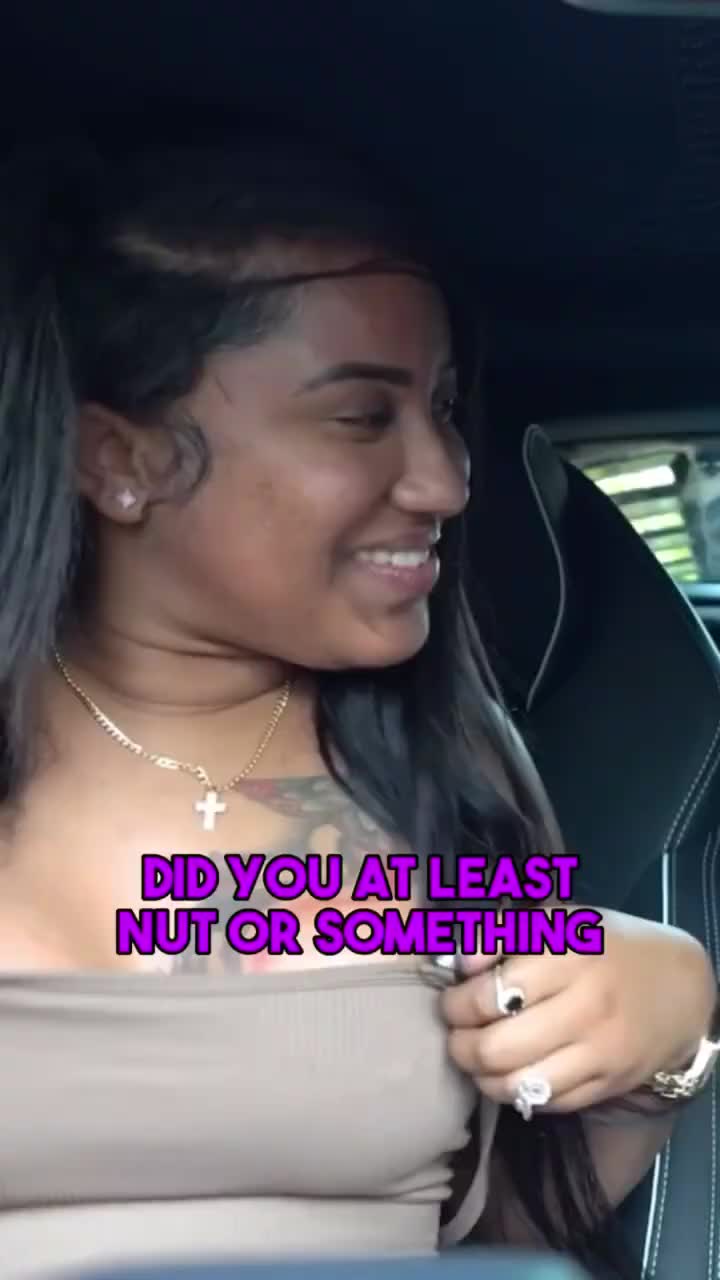 @Joke Trap