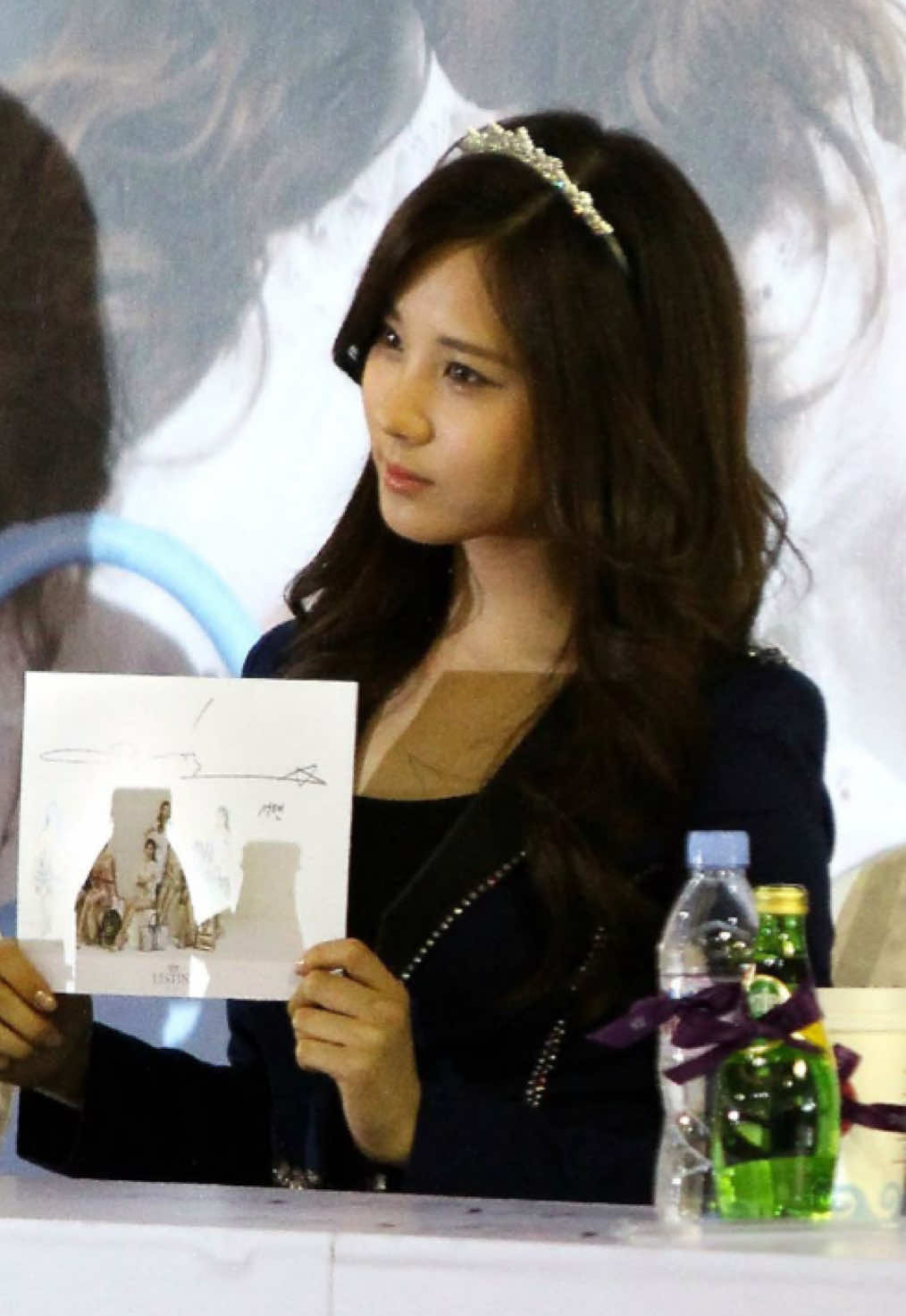 @soneyeoshidae