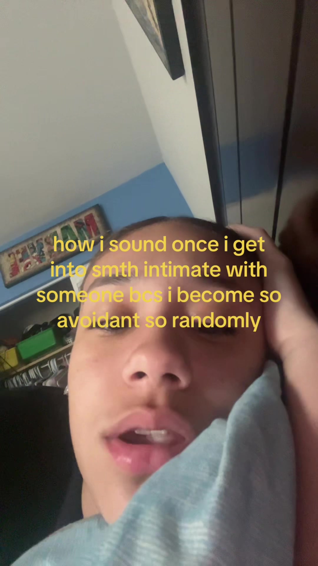 @user8741486768