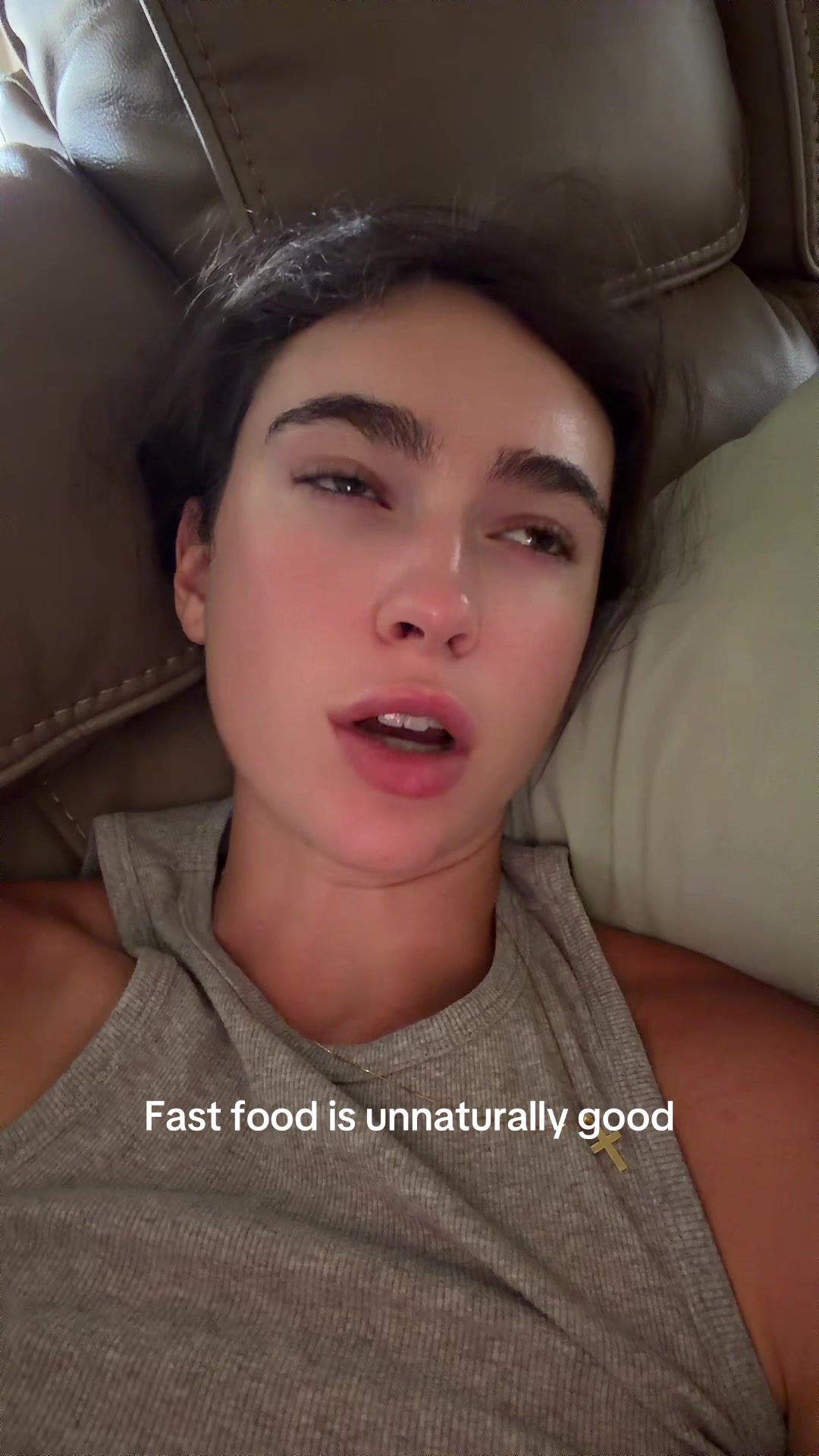 @Juricafit