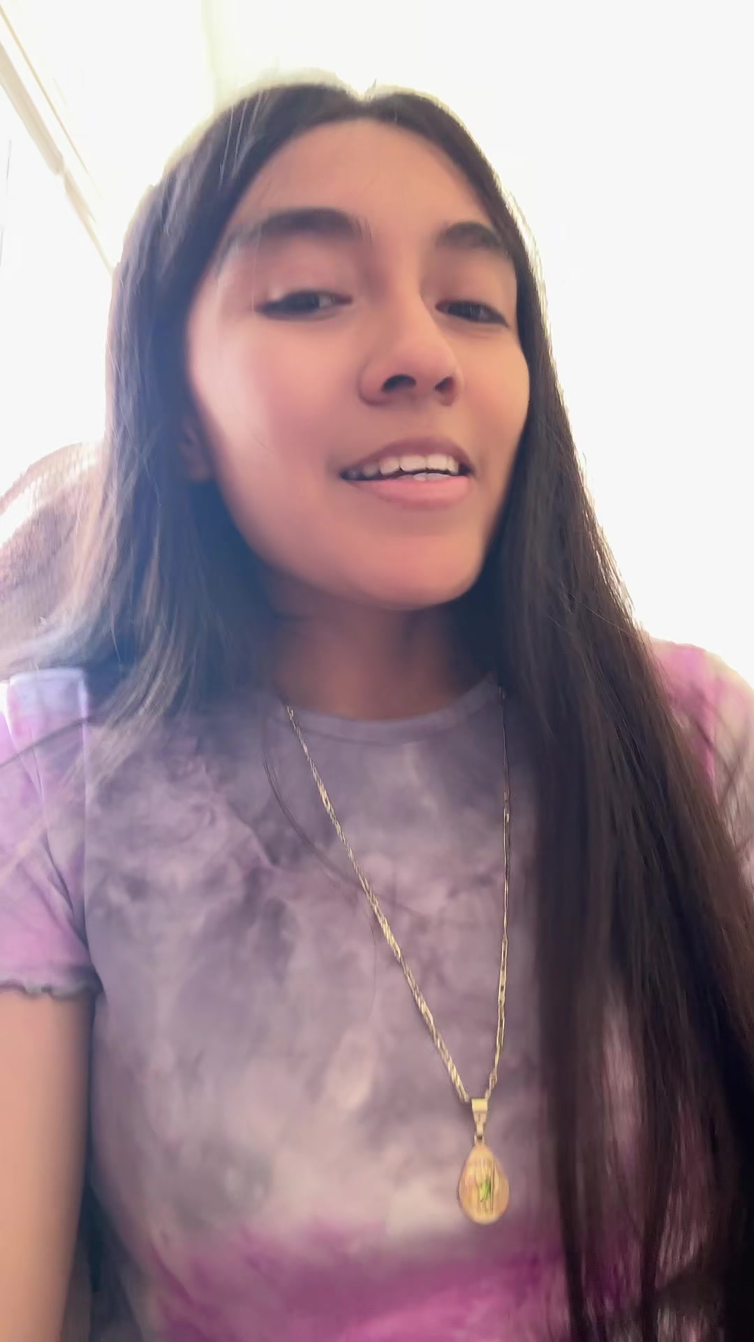 @Miss Mineoxian