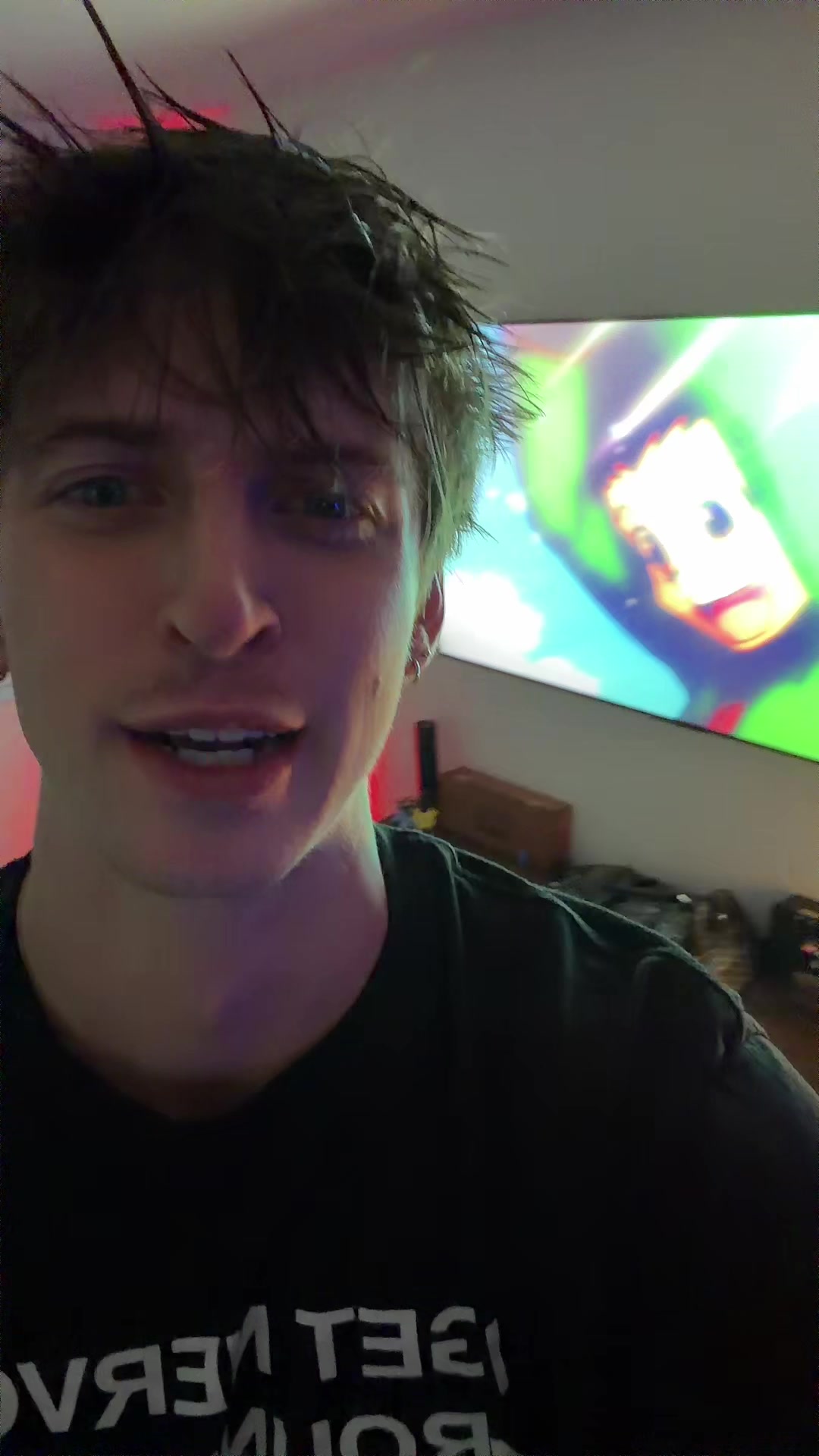 @expiredwifi