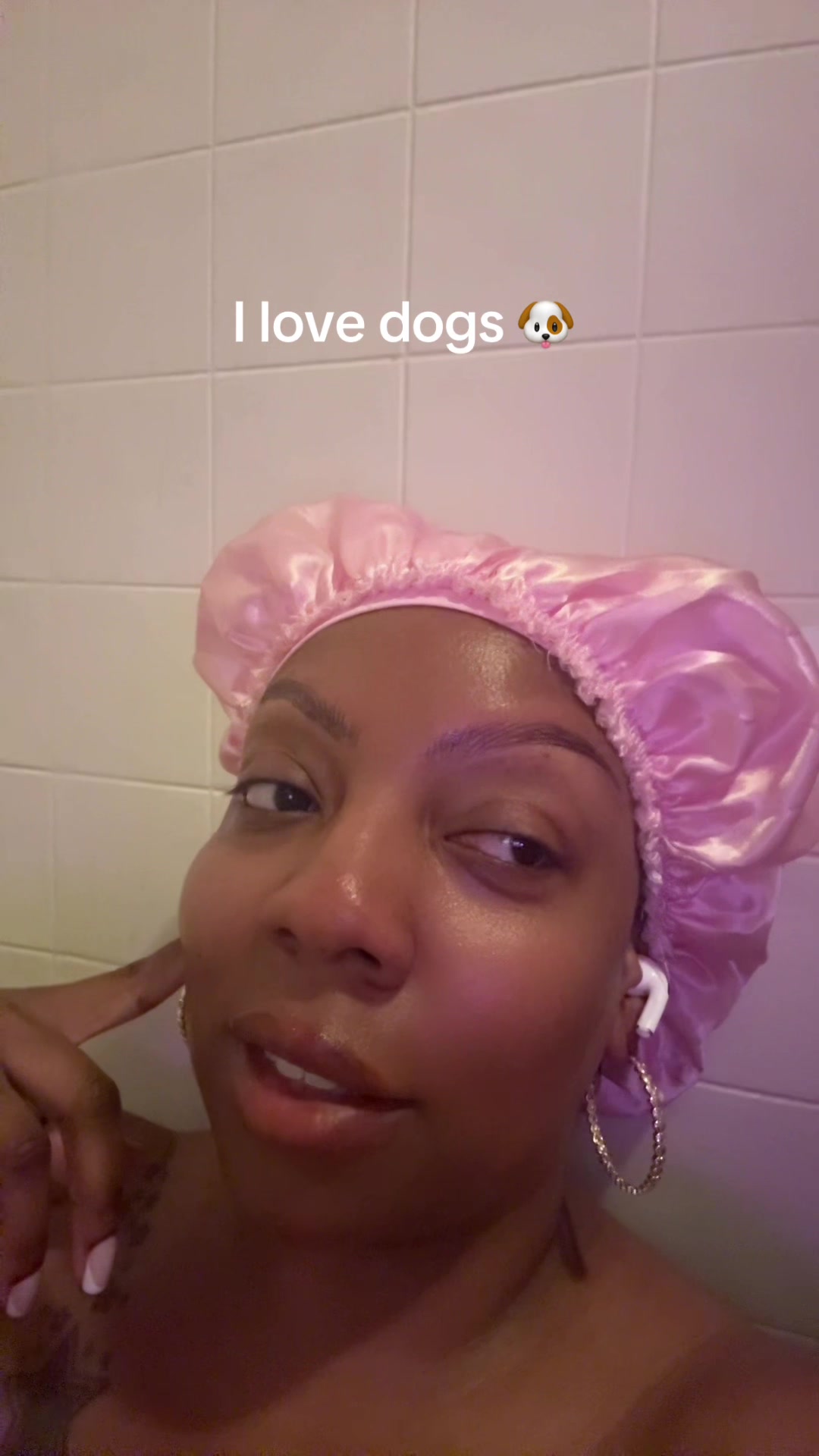 @A.R.