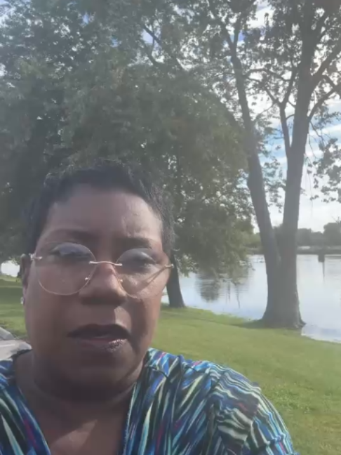 @abc7chicago