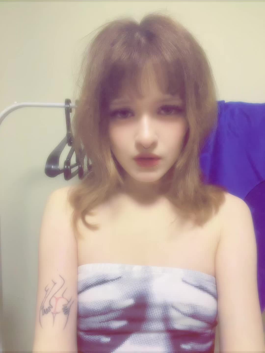@milli_sontana