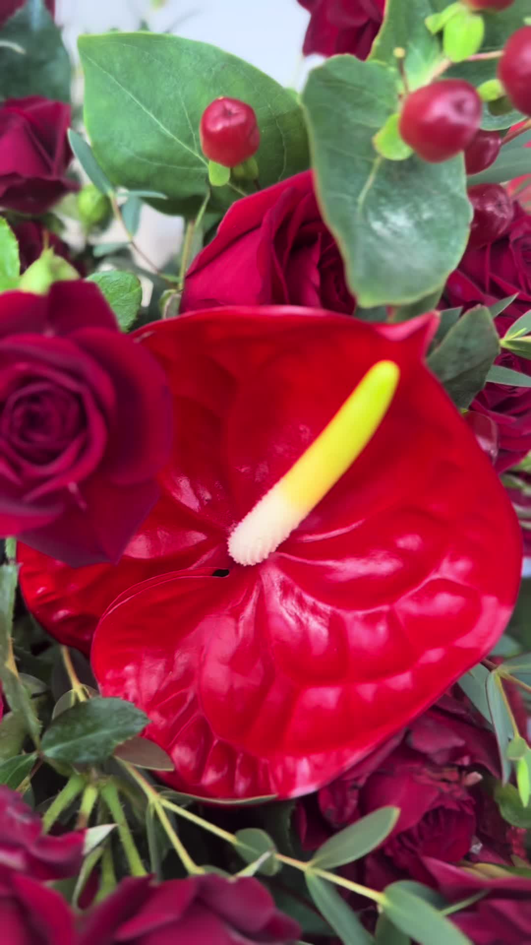 @jens_fleurs_events