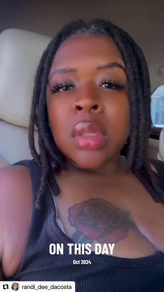 @LG