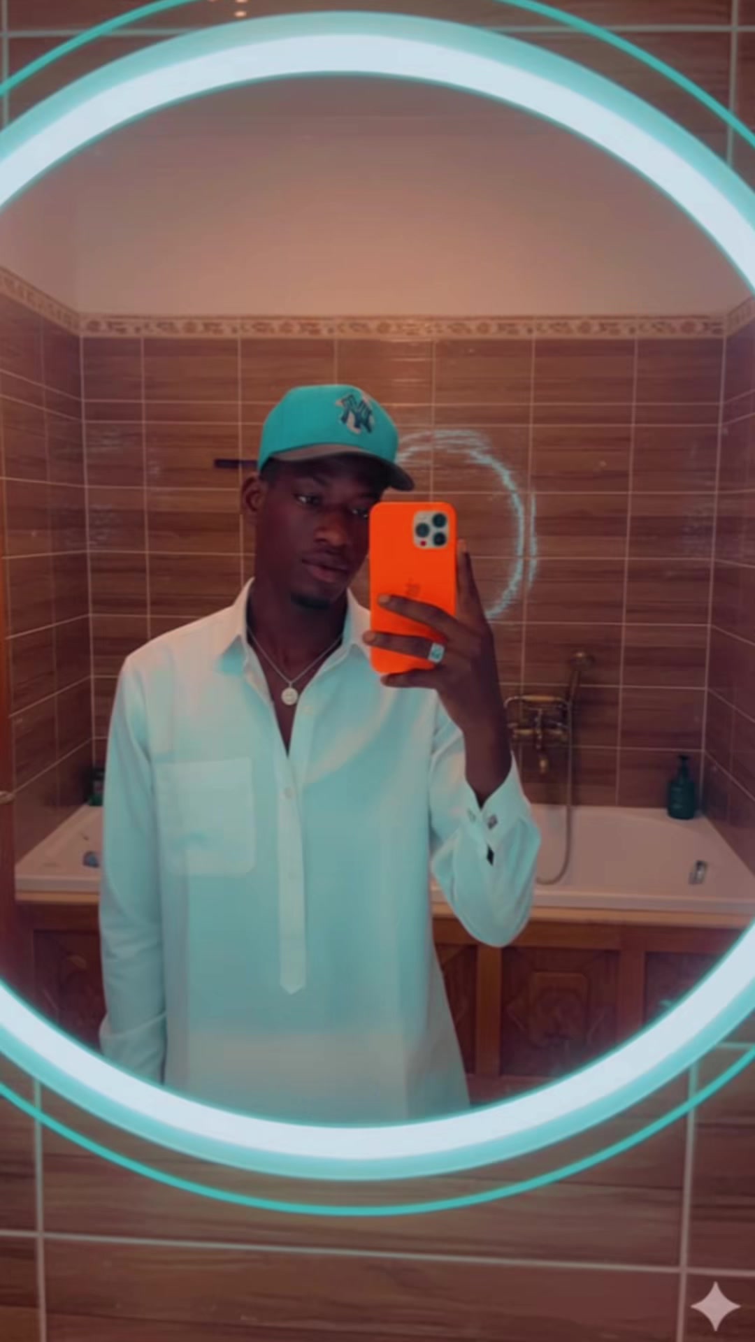 @L absolu〰️ak〰️baye zale👌🏿