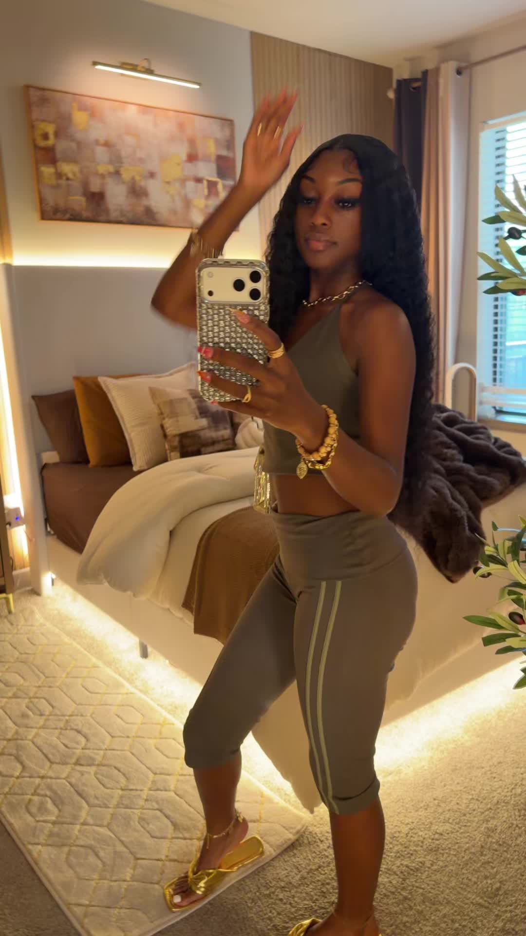 @iloveme🫶🏾