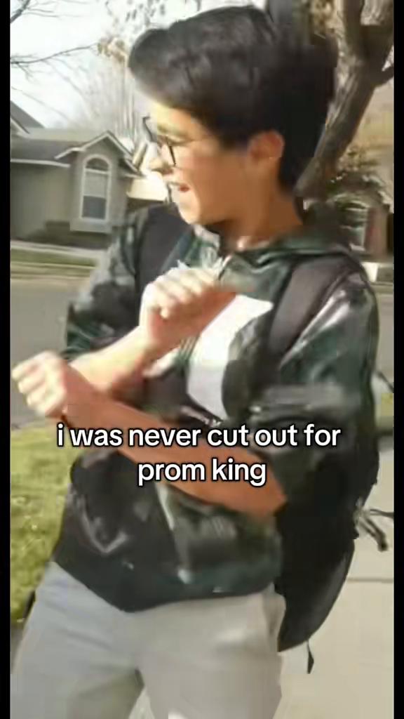 @austinnhartnett