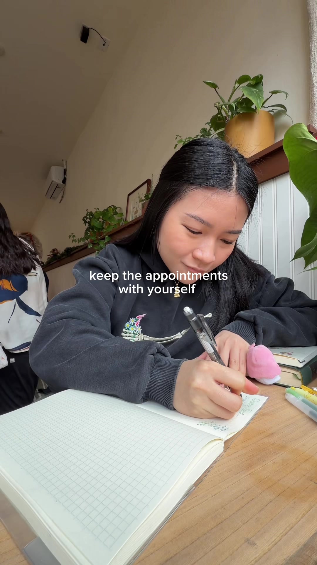 @Truc Nguyen