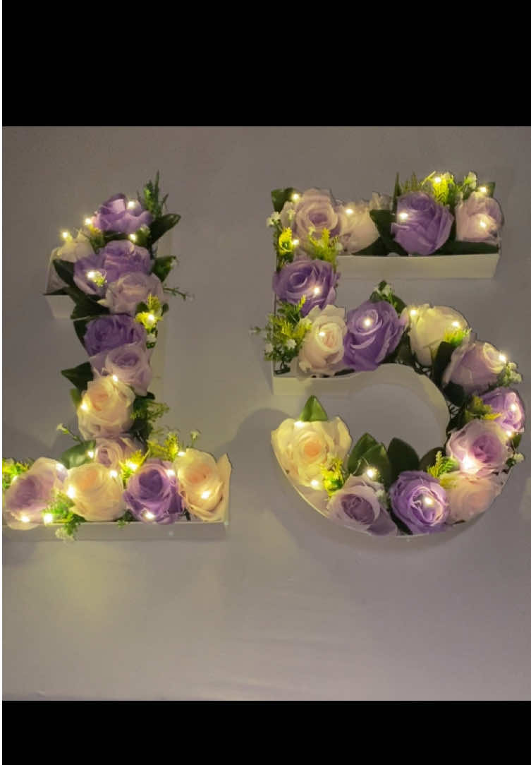 @TikTok made me do it