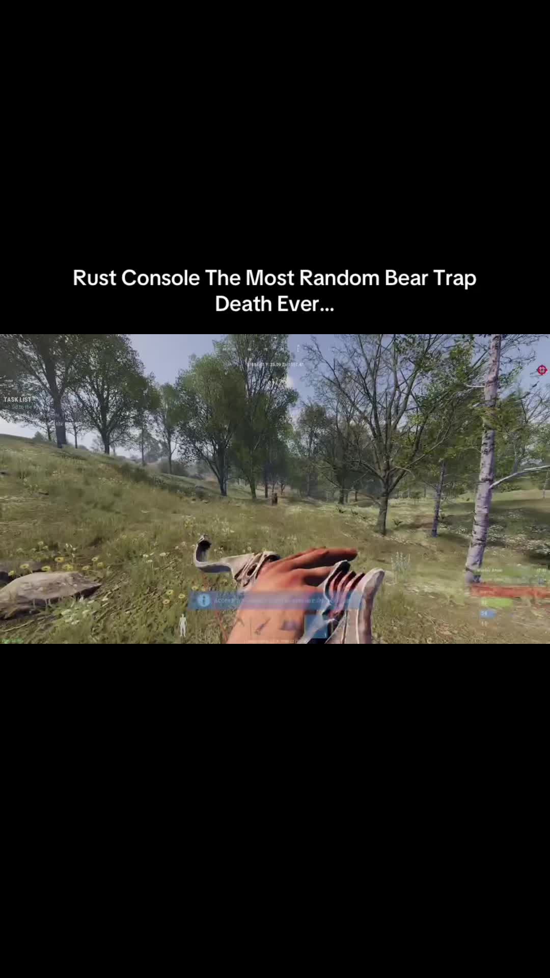 @YT NotLvl99