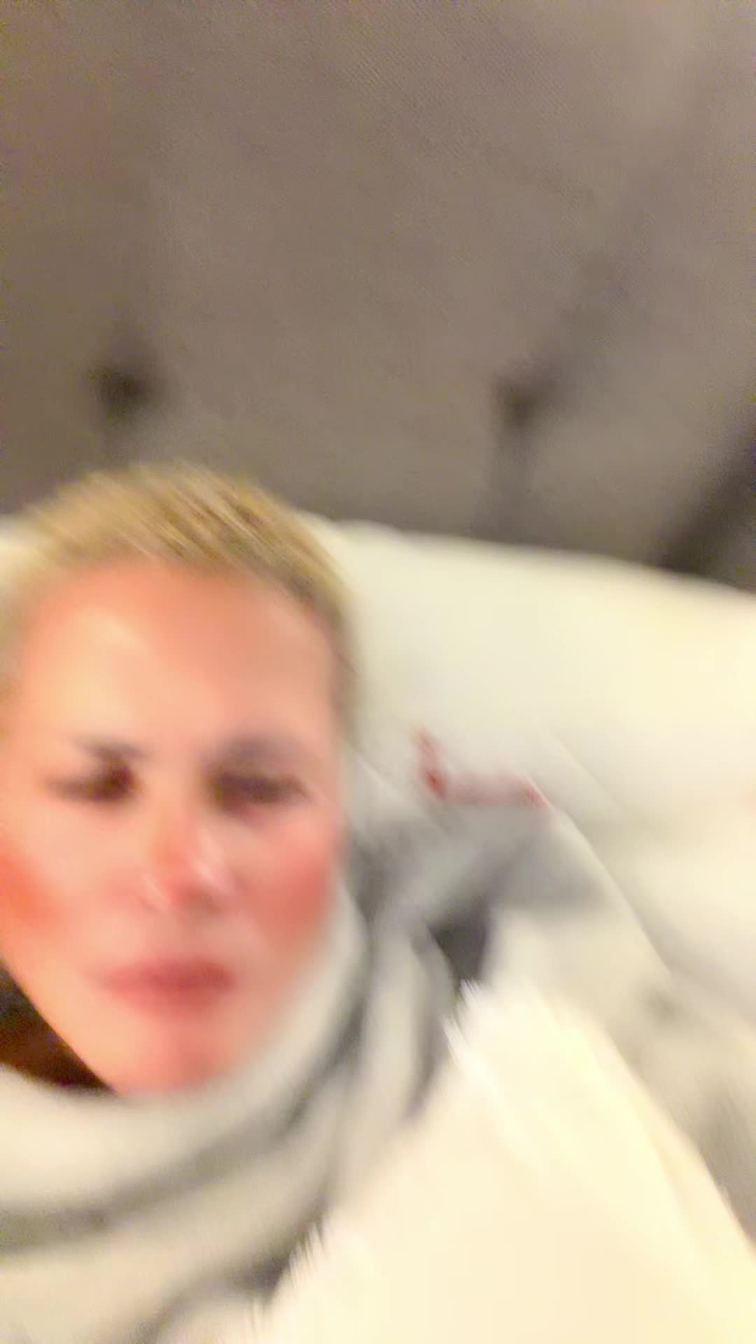 @LizzyRSR