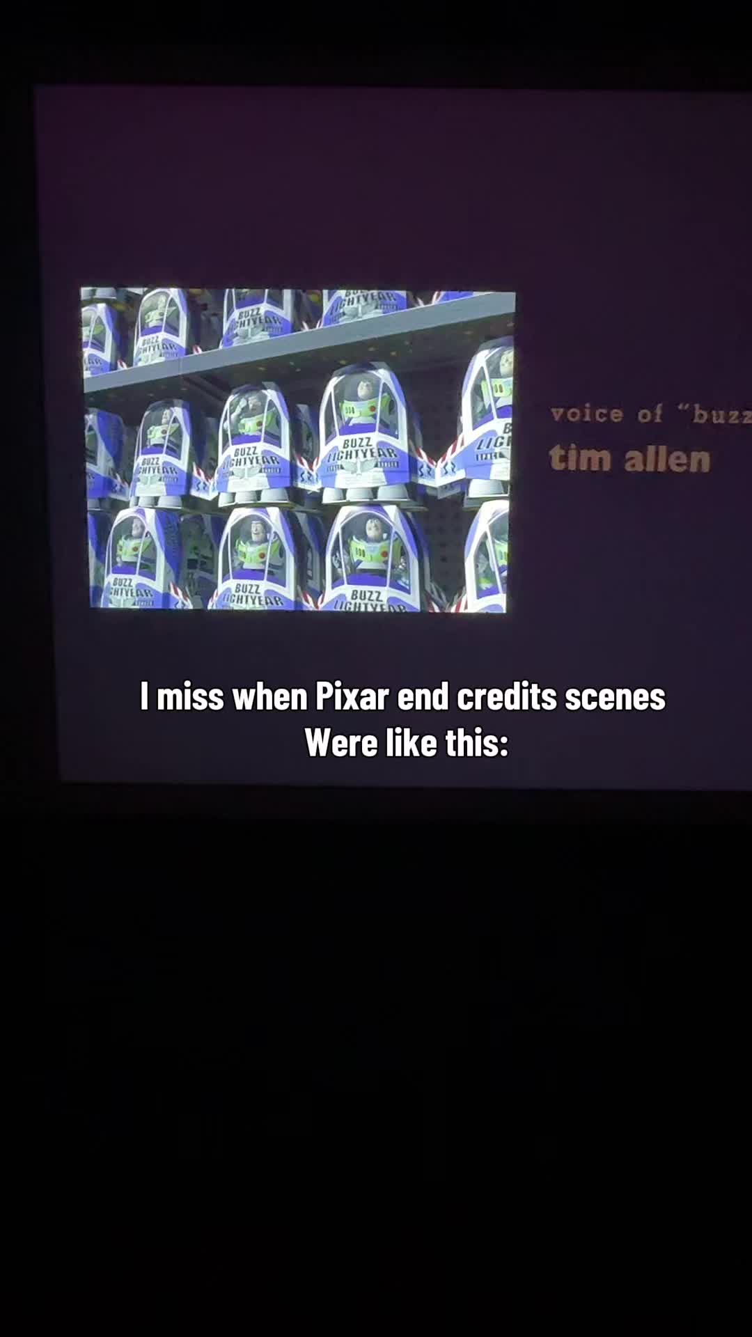 @🍿🎬🎭