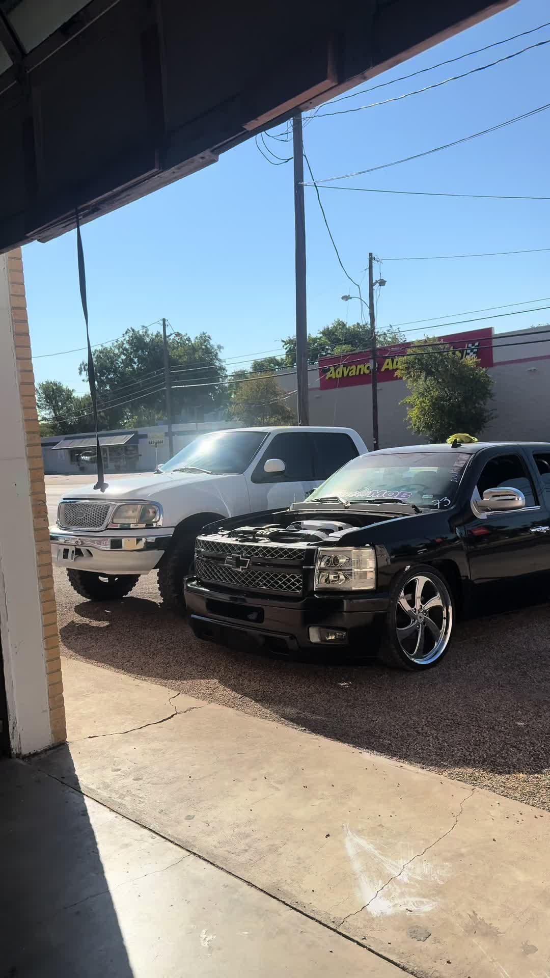 @2statik.landon
