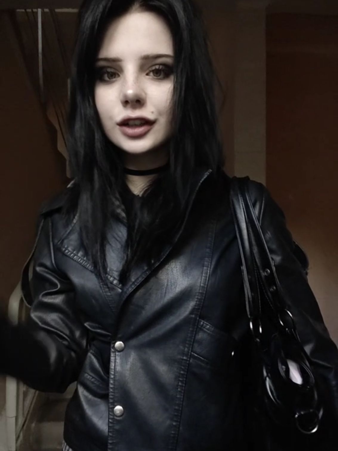 @wiwwz