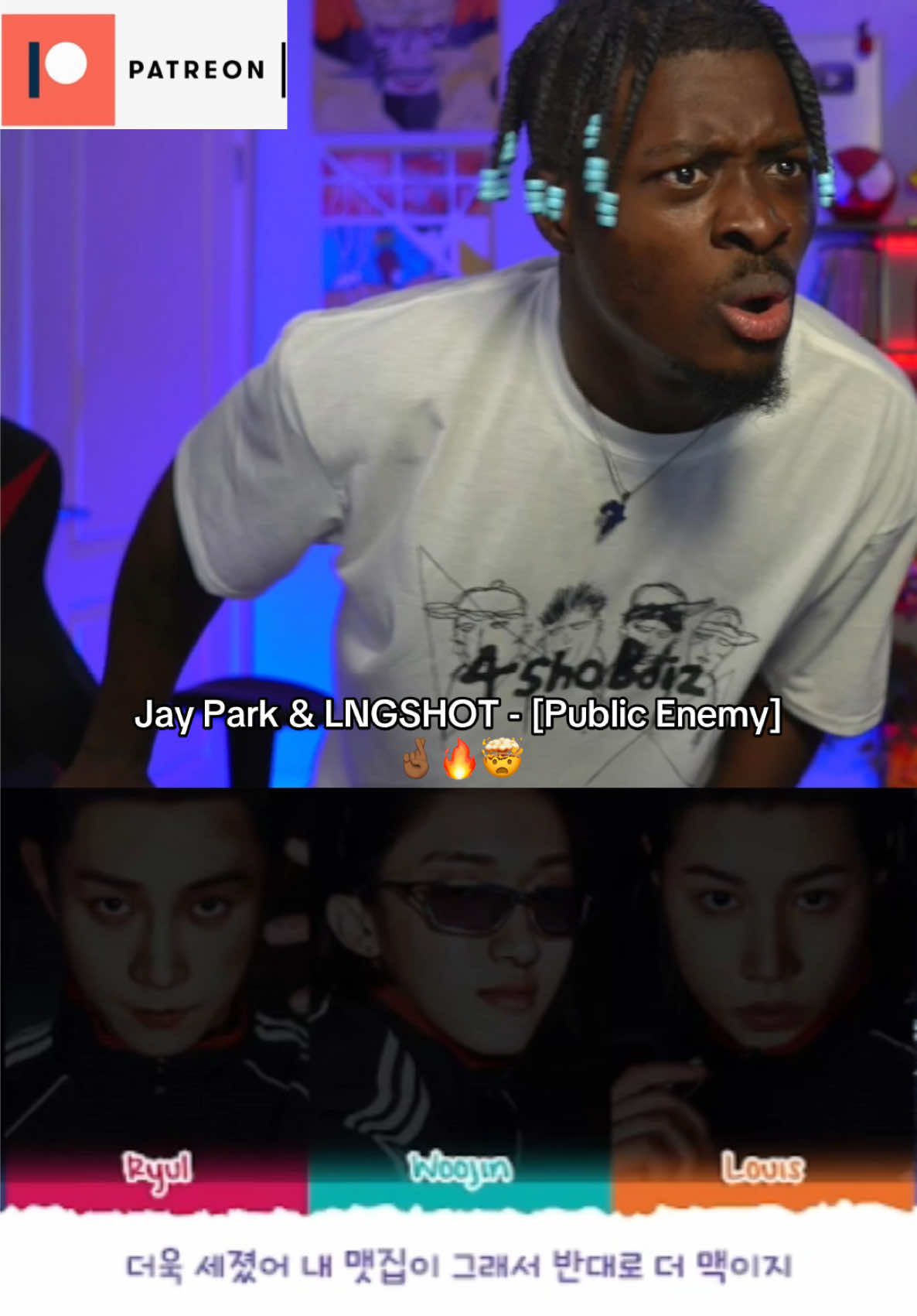 @RealPelmx