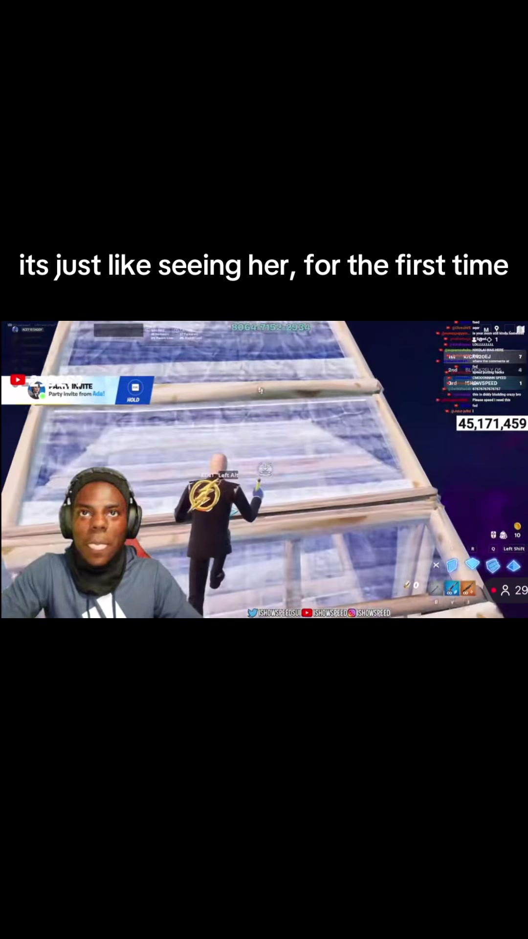 @cease.84