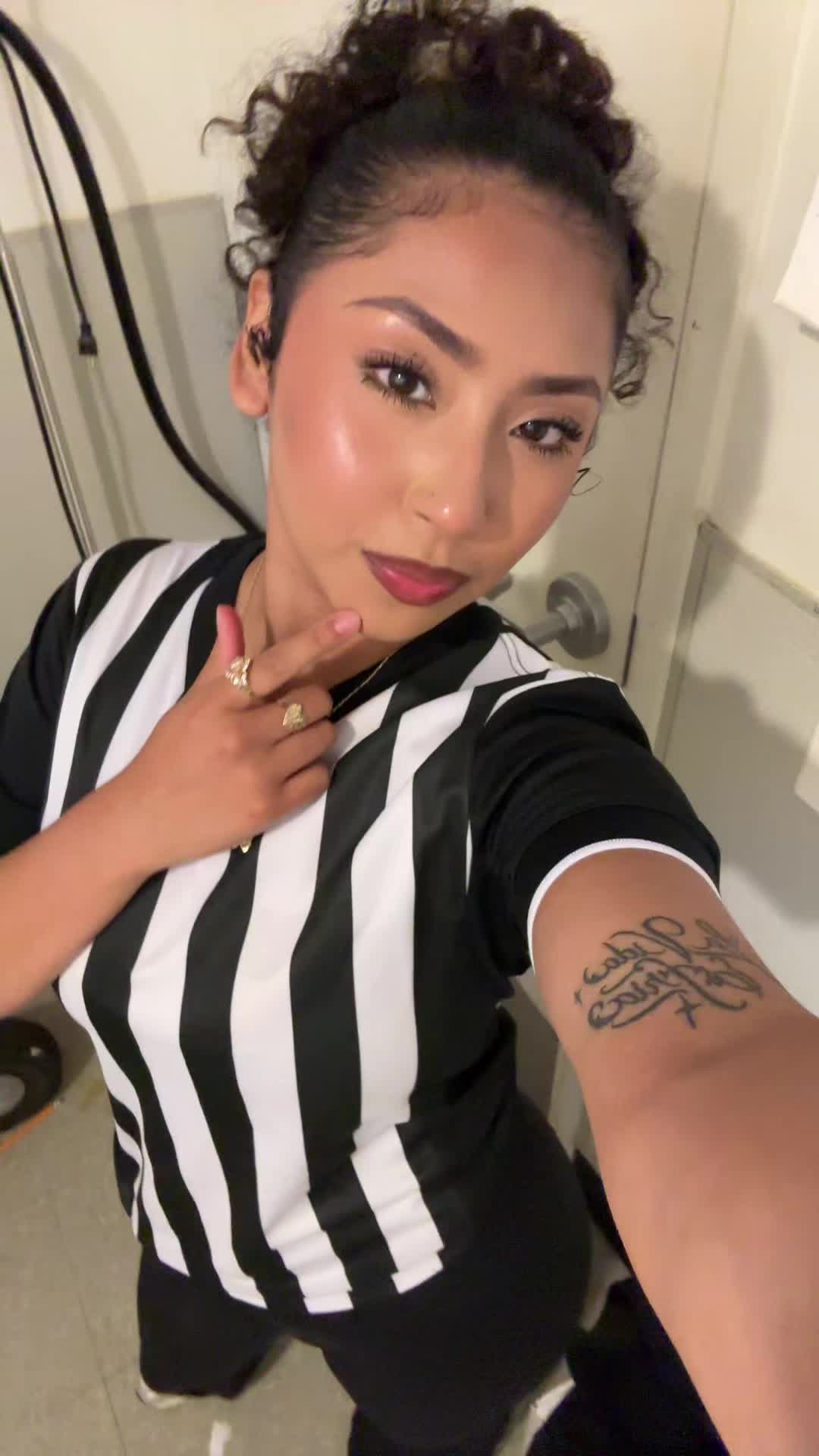 @xoxo_914cruz