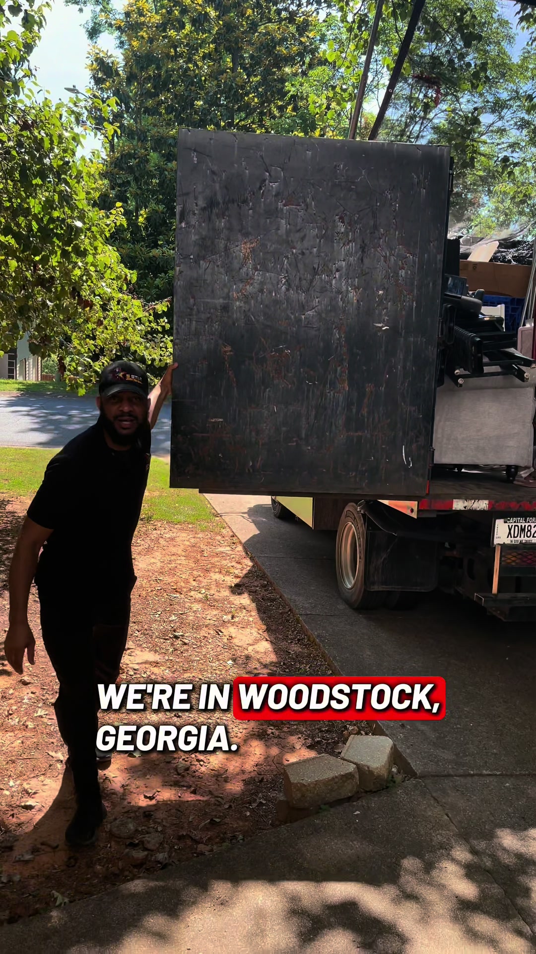 @5 Star Junk Removal