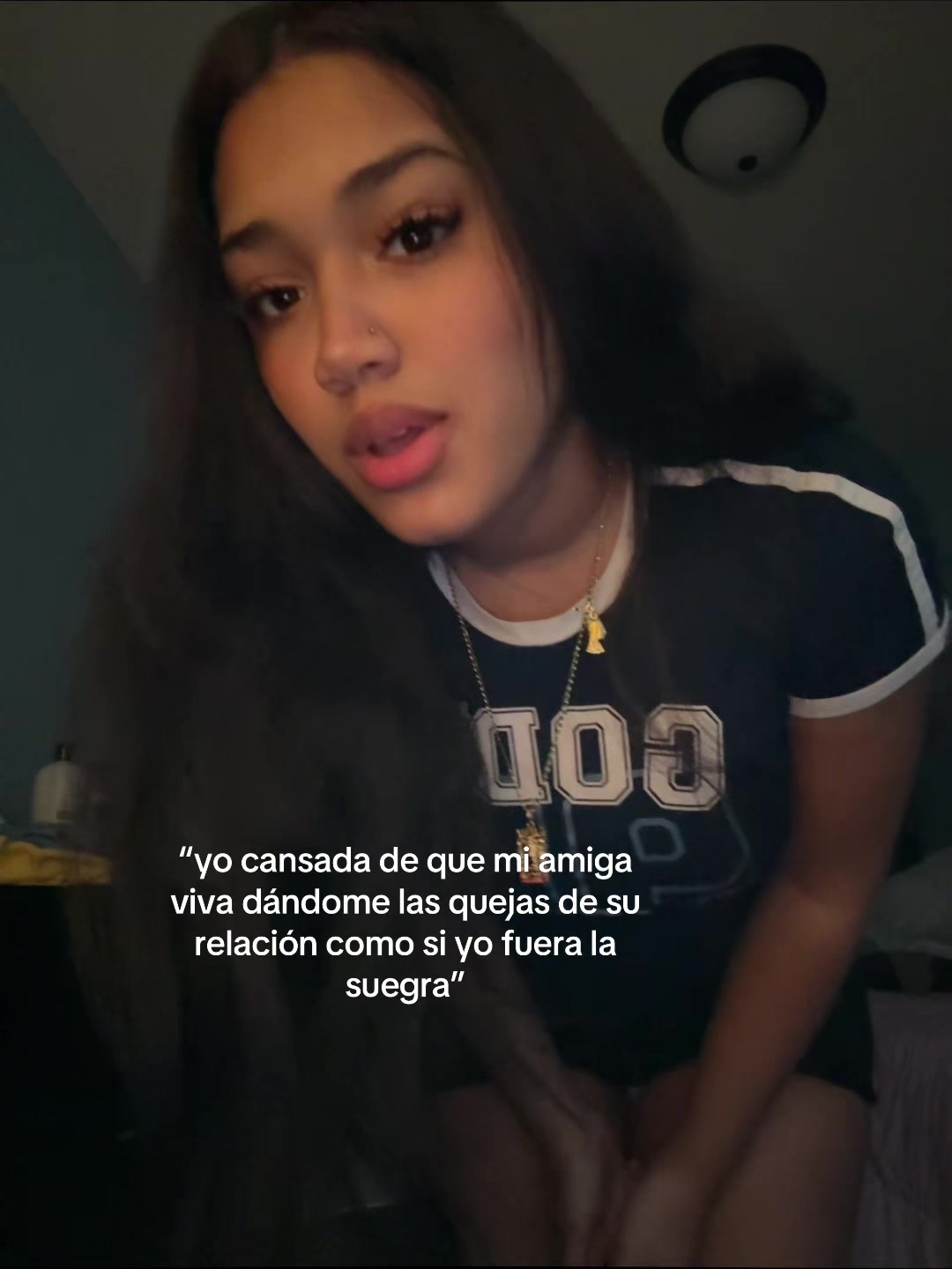 @Iriss_arzuaga