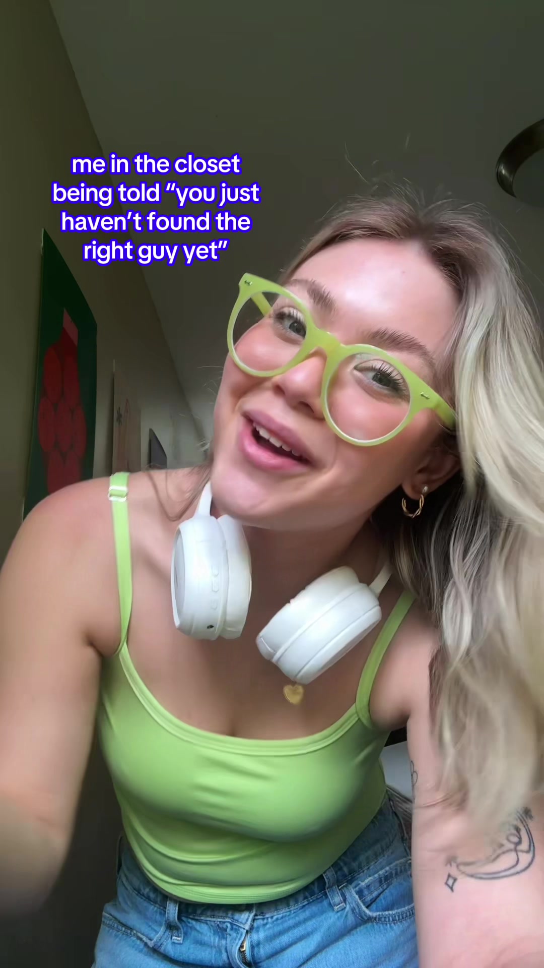 @mo!