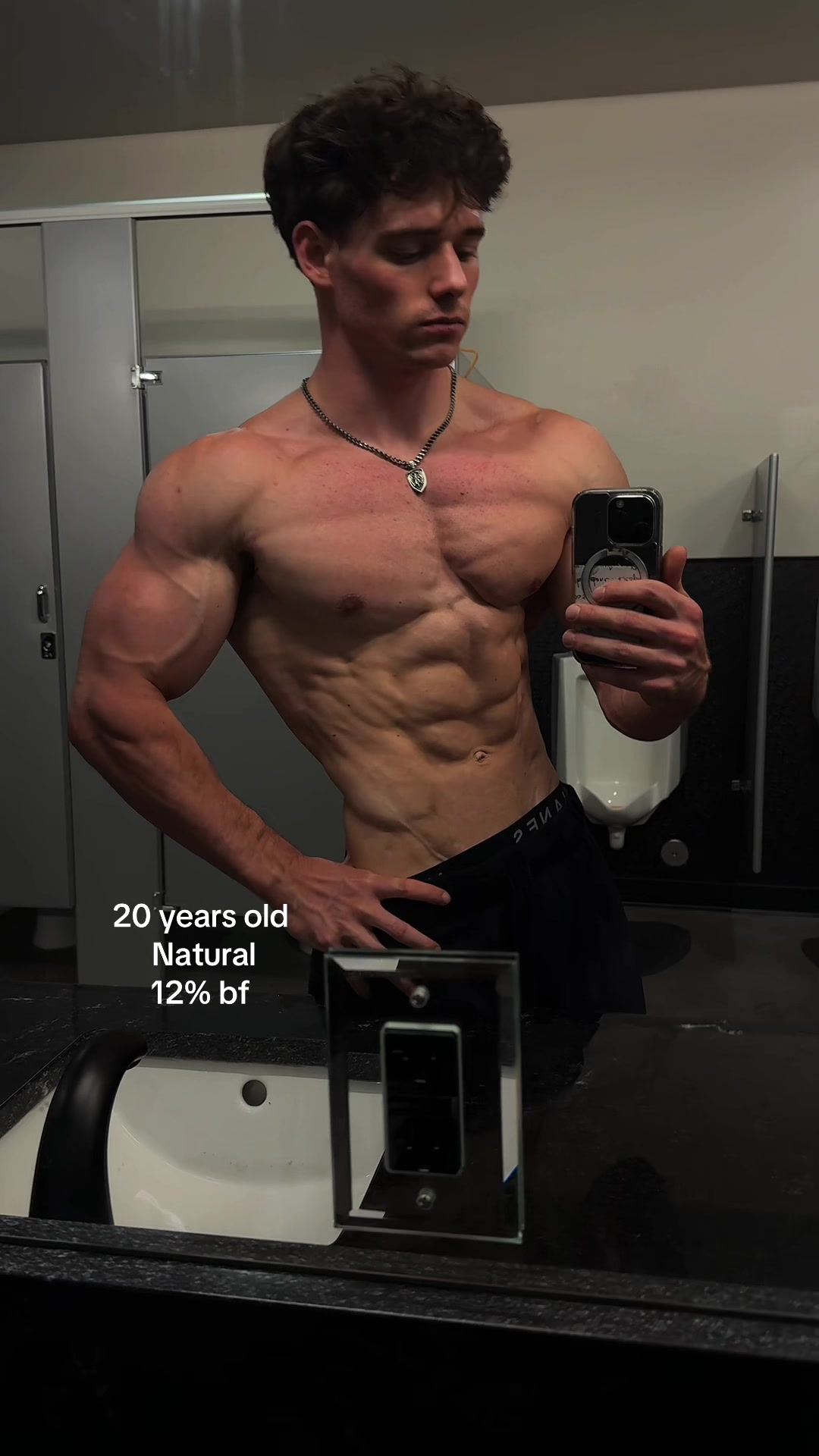 @kalebdewease