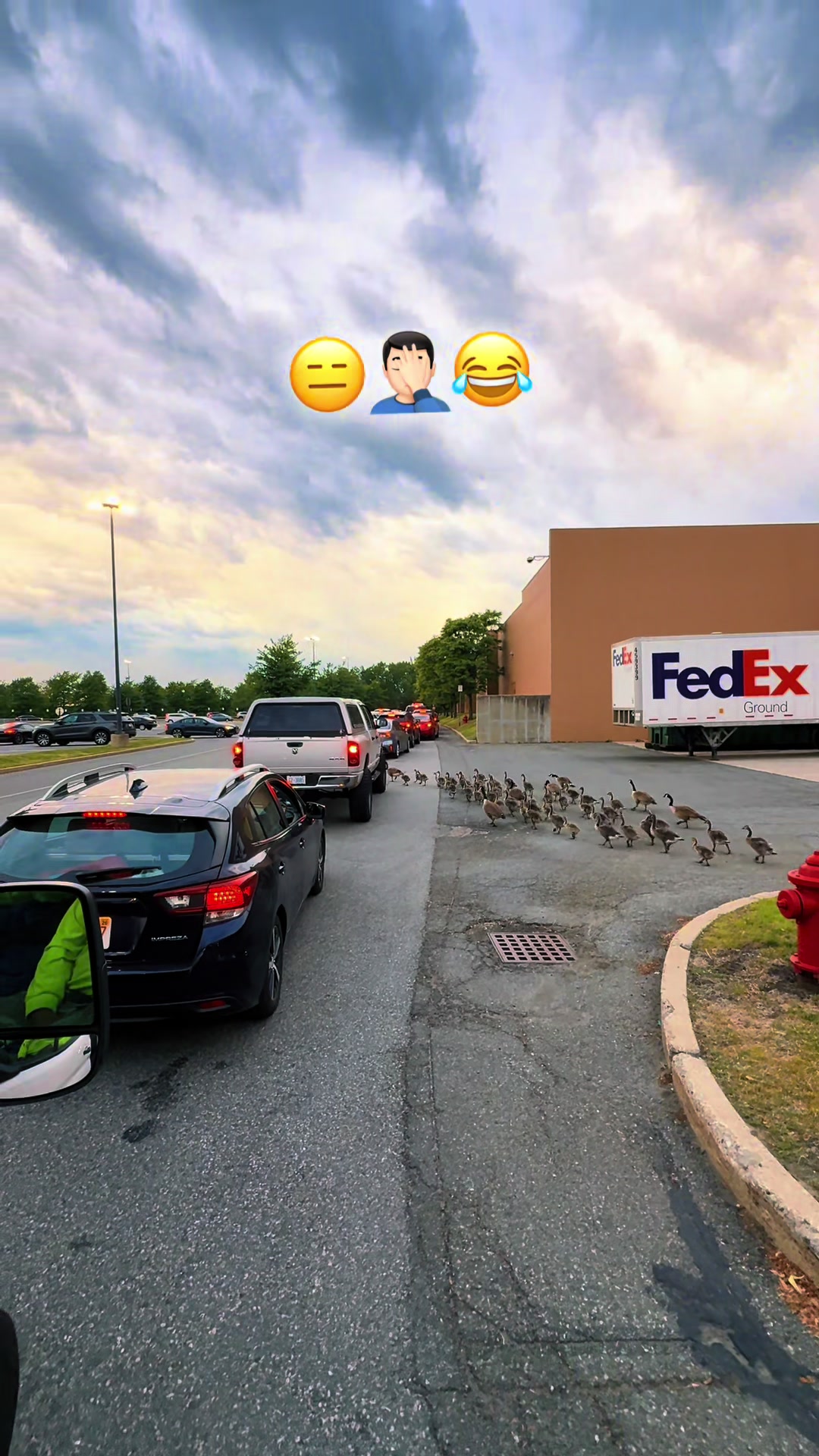 @ 