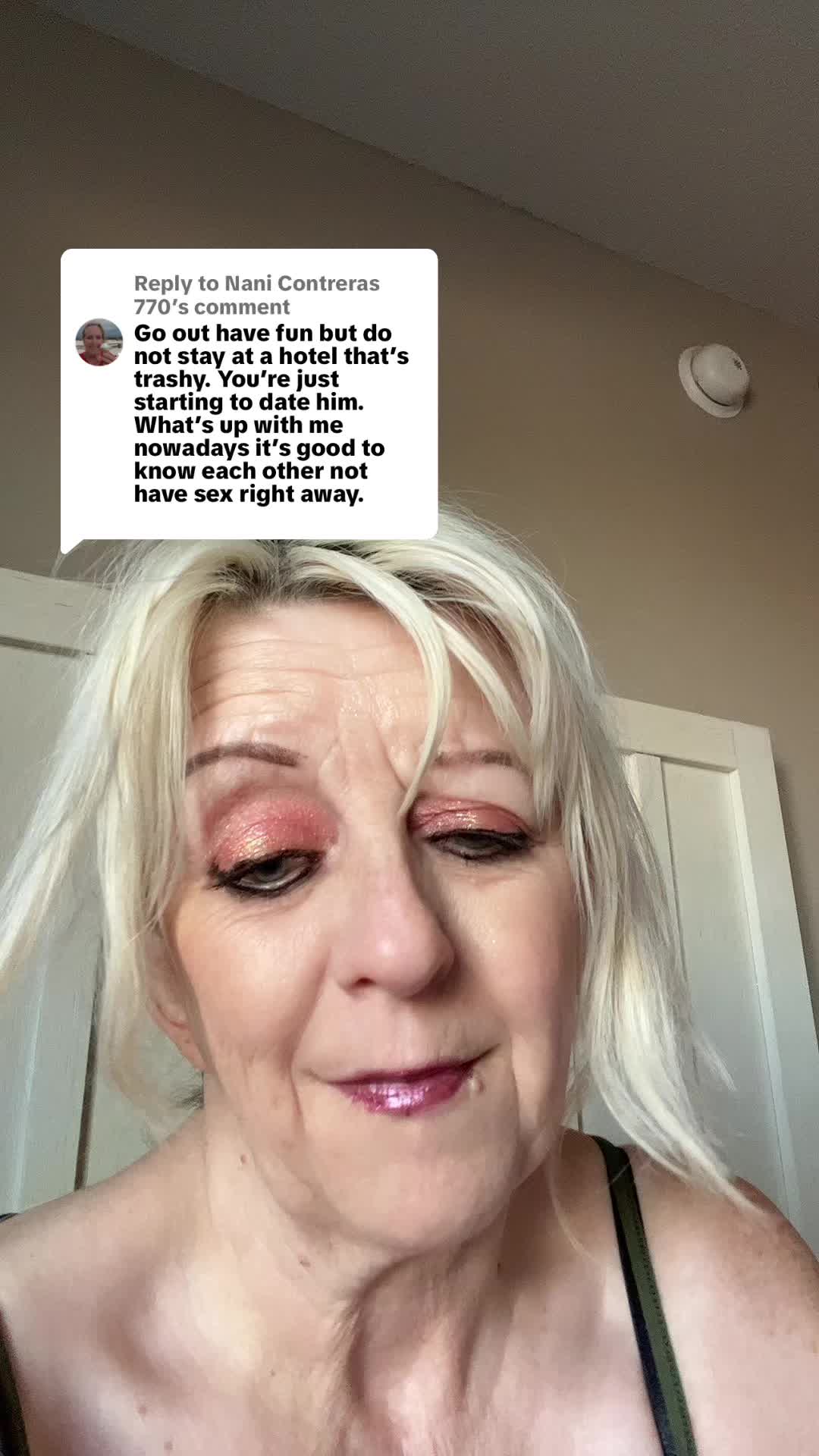 @Carol💜🙏🏻🦋🌹