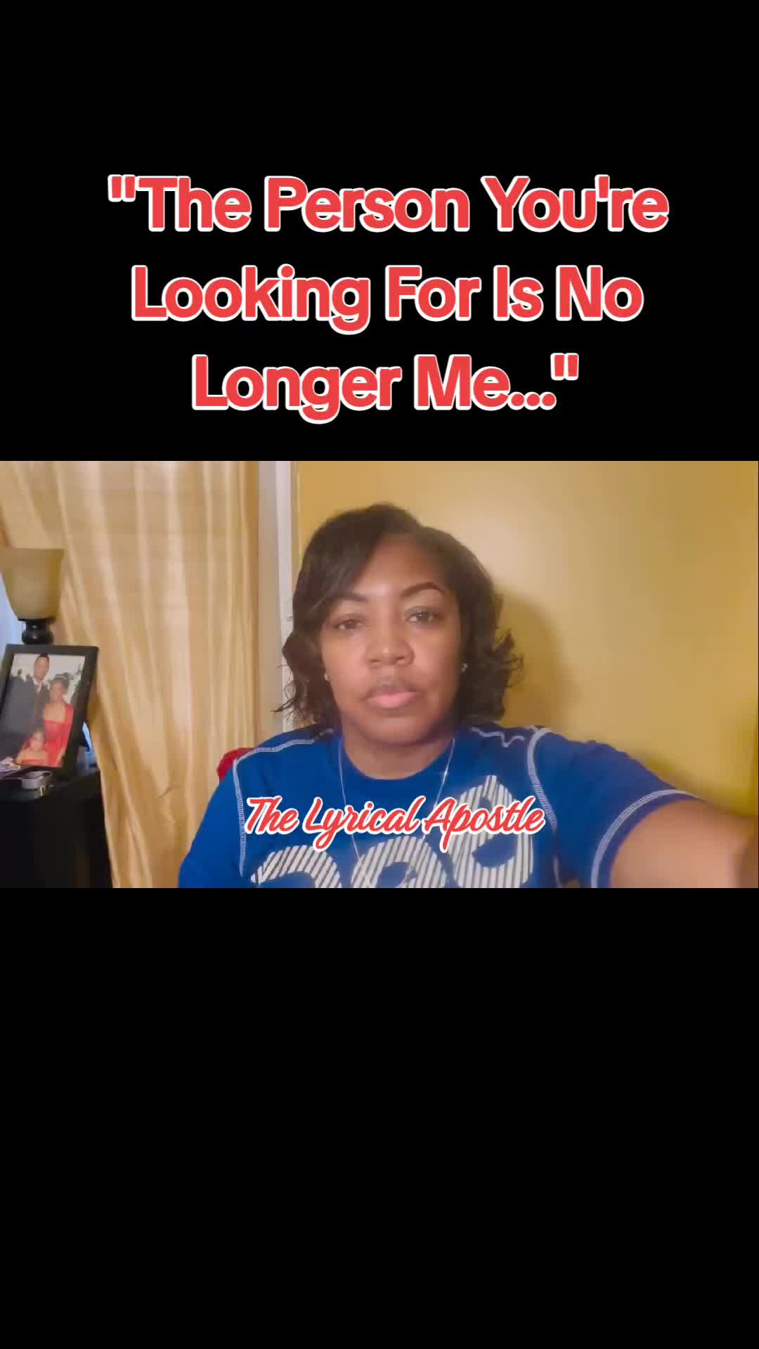 @JDLA