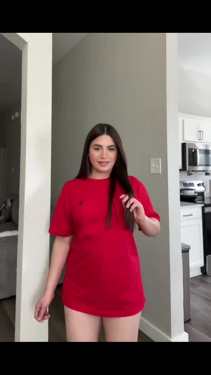 @Vilma Abrego🤍