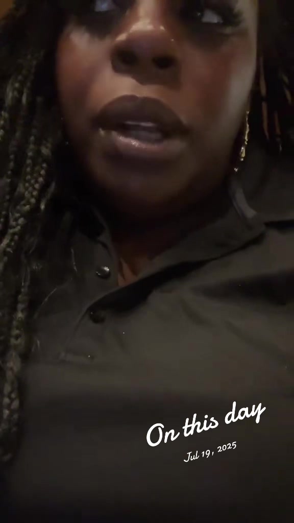 @Im_justVal