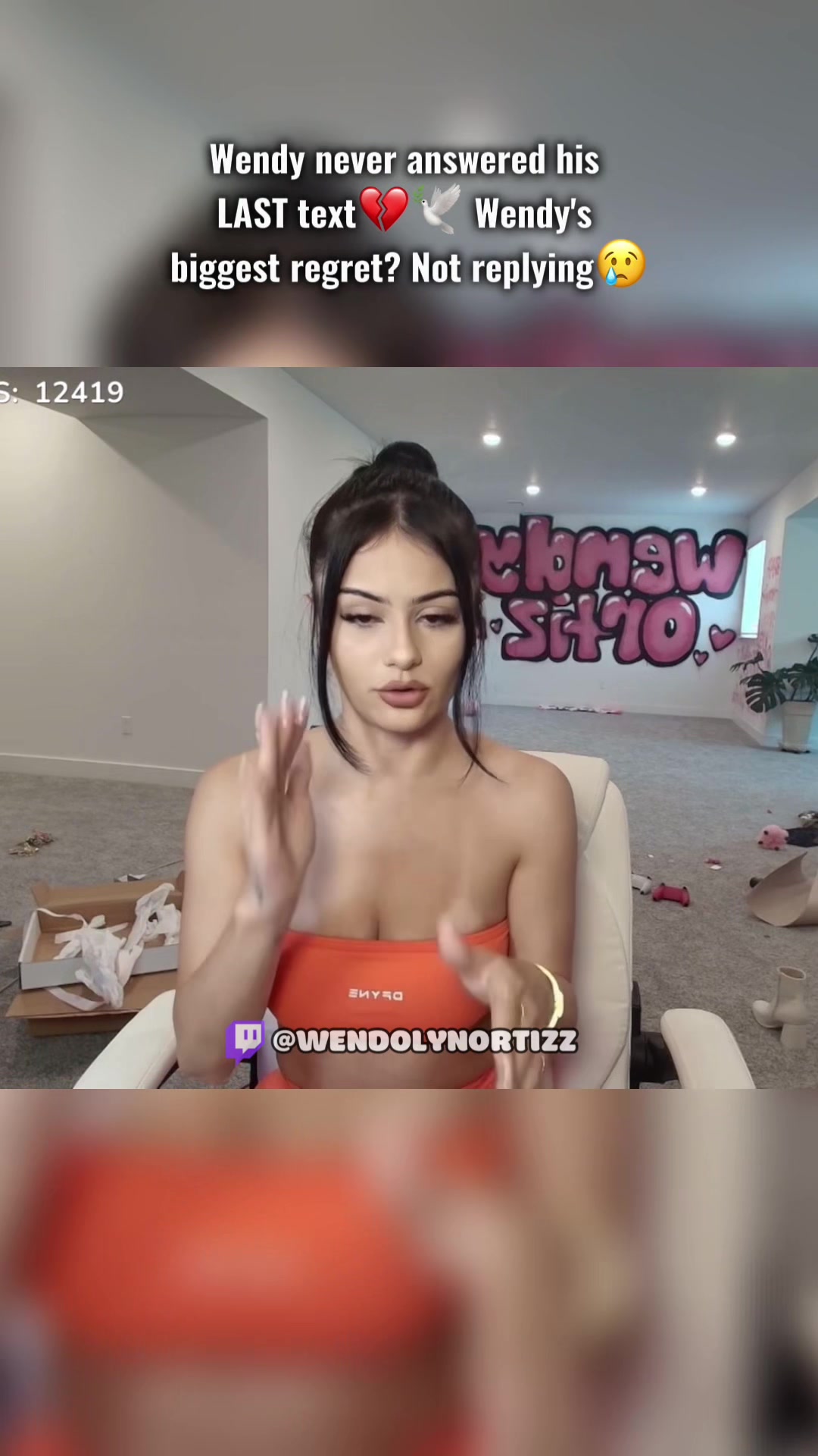 @️