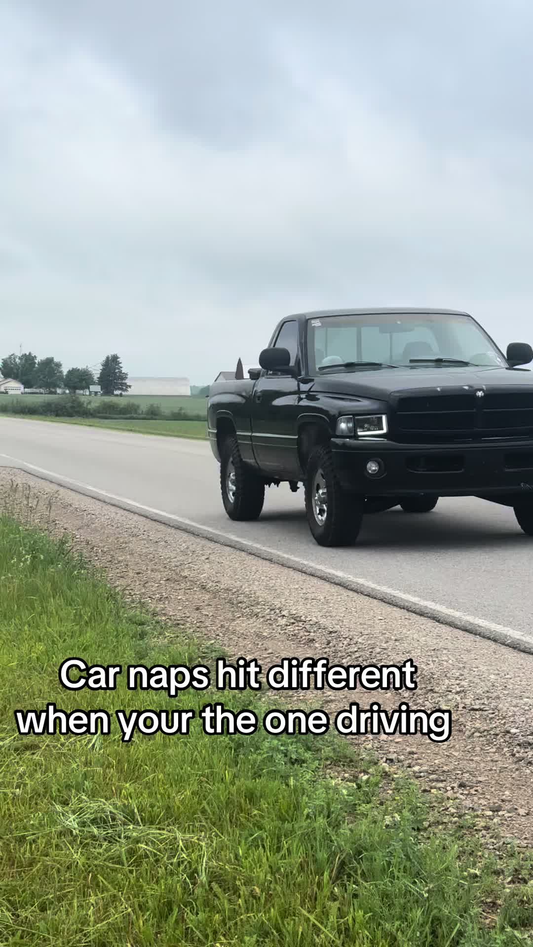 @Blake