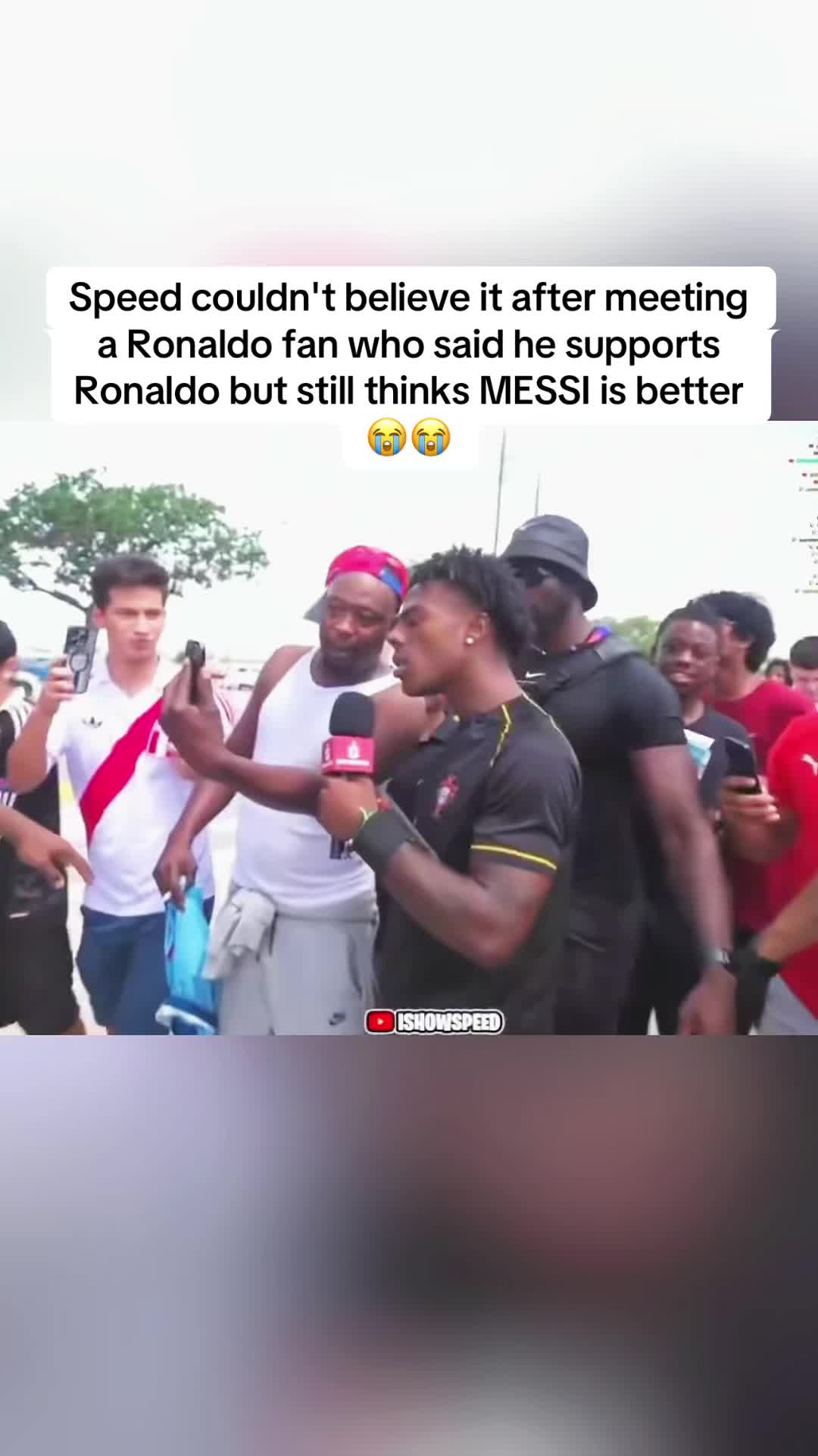 @4xdevonte
