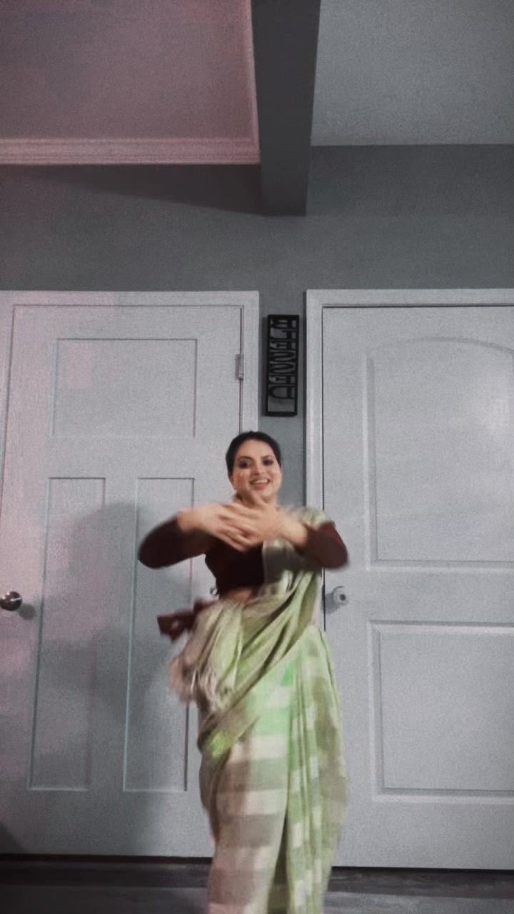 @Bandhana Koirala