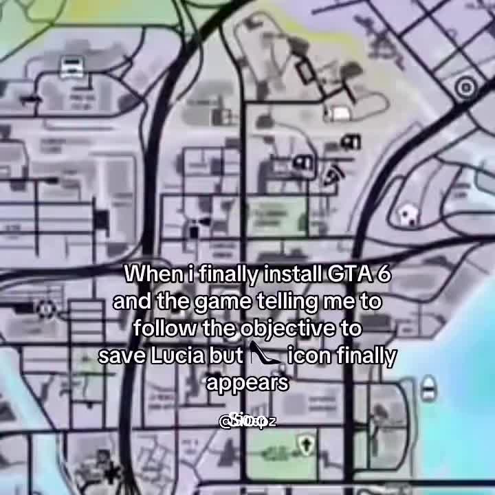 @sioo.