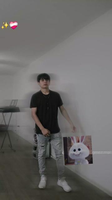 @S&auml;nt&yuml; YT😊 &hearts;️
